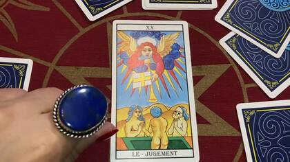 Las predicciones de Piscis para esta semana.