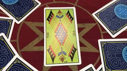 Las predicciones de Sagitario para esta semana.