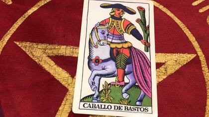 Las predicciones de Sagitario para esta semana.