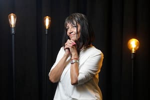 Las predicciones para la semana del 13 al 19 de enero