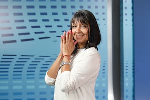 Las predicciones para la semana del 20 al 26 de enero