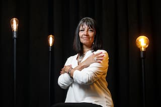 Las predicciones para la primera semana de diciembre