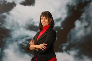 Las predicciones para la semana del 21 al 27 de octubre