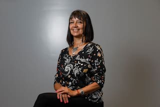 Las predicciones para la semana del 16 al 22 de diciembre