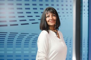 Las predicciones para la semana del 16 al 22 de marzo