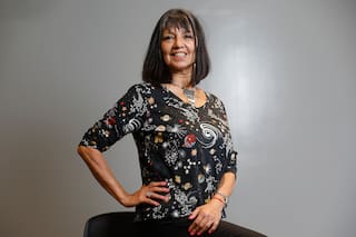 El horóscopo chino para la primera semana de septiembre