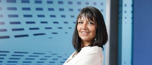 El horóscopo chino para la primera semana de diciembre