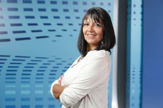 El horóscopo chino para la primera semana de diciembre