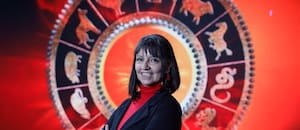 El horóscopo chino para la semana del 2 al 8 de marzo