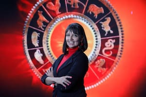 El horóscopo chino para la semana del 2 al 8 de marzo