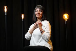 Las predicciones para la primera semana de noviembre