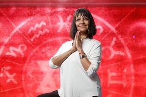 El horóscopo chino para la semana del 13 al 19 de octubre