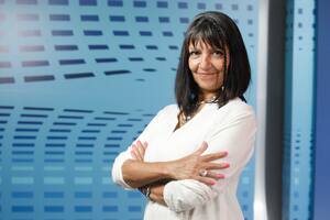 Las predicciones para la semana del 20 al 26 de octubre