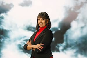 Las predicciones para la segunda semana de diciembre