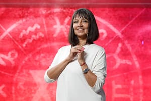 El horóscopo chino para la semana del 29 de diciembre al 4 de enero