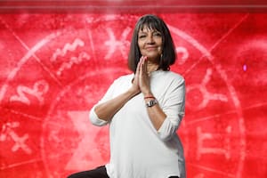 El horóscopo chino para la semana del 23 de febrero al 1° de marzo