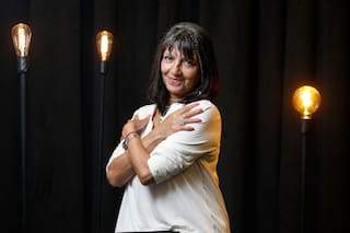 Las predicciones para la semana del 23 al 29 de marzo