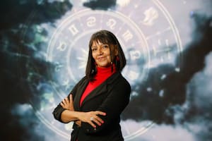 El horóscopo chino para la semana del 26 de enero al 1° de febrero