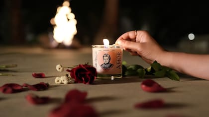 Las predicciones de Walter Mercado para cada signo del zodíaco (Facebook/Walter Mercado)