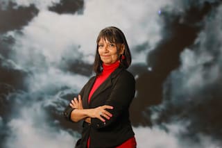 Las predicciones para la segunda semana de junio