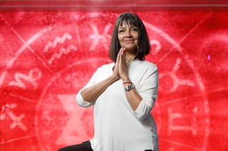 Las predicciones del horóscopo chino del 16 al 22 de septiembre