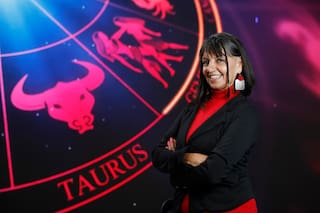 Las predicciones para la semana del 7 al 14 de octubre