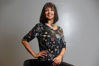 Las predicciones para la semana del 15 al 19 de enero