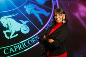 Las predicciones del horóscopo chino para esta semana