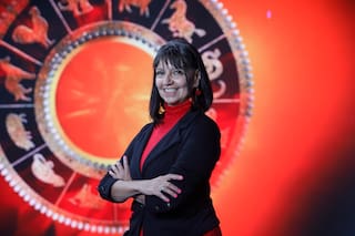 Las predicciones para la semana del 12 al 18 de agosto