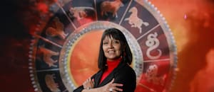 Las predicciones para la semana del 5 al 11 de enero