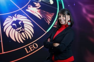 Las predicciones para la semana del 6 al 12 de enero