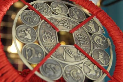 Las predicciones para los 12 signos del horóscopo chino