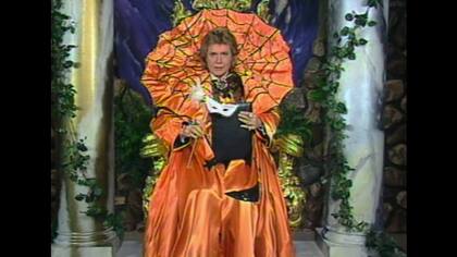 Las predicciones para los signos del zodíaco en el horóscopo de las estrellas de Walter Mercado (Facebook/Walter Mercado)