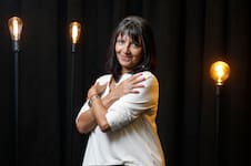 Horóscopo chino: las predicciones para la semana del 9 al 15 de marzo