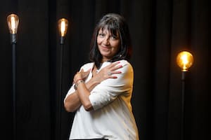 Las predicciones para la semana del 9 al 15 de marzo