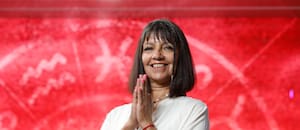 Las predicciones para la semana del 20 al 26 de abril