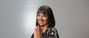 El horóscopo chino para la semana del 13 al 19 de abril