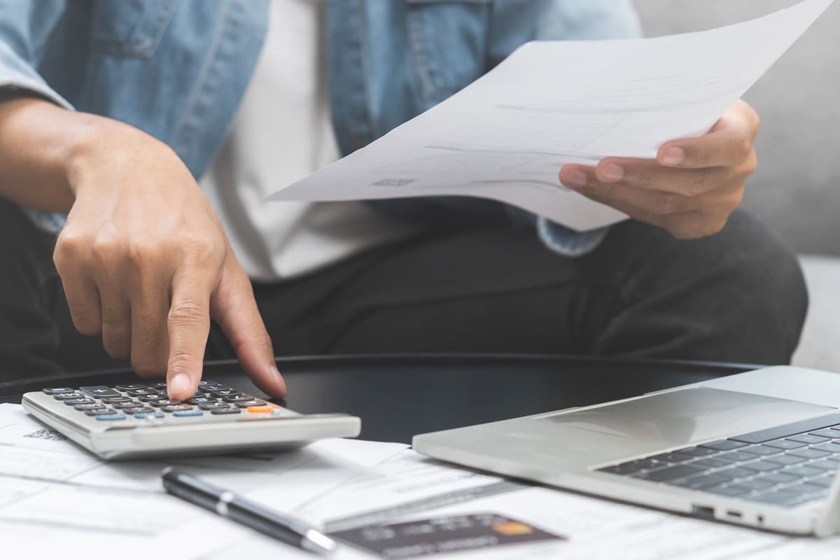 ¡Aviso a los Argentinos! Predicciones Astrológicas de Dinero y Finanzas para Julio de 2025 por Signo del Zodíaco