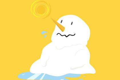 Las preguntas que quedaban sin respuesta cuando era niña fueron corroyendo su fe