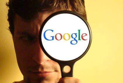 Las preguntas relacionadas con las elecciones estadounidenses ocuparon un lugar central en las búsquedas (Imagen de Pinterest)