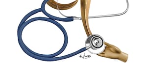 La crucial formación del recurso humano para la atención de la salud