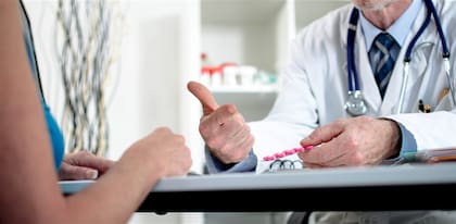 Cada 4 de febrero se conmemora el Día Mundial del Cáncer