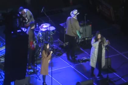 Las presentaciones son gratuitas y aptas para todo público