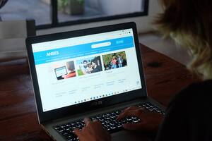 Las prestaciones de Anses que se abonan el jueves 4 de noviembre de 2021