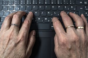 Las prestaciones de Anses que se pagan el 23 de junio de 2021