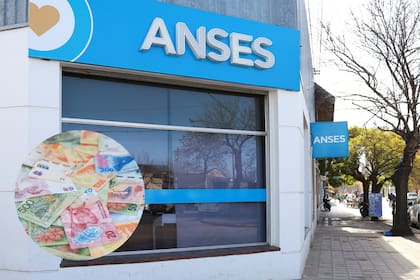 Las prestaciones de Anses se ajustan en un 2,58%