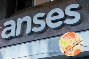 Todas las prestaciones sociales de Anses que se pagan este miércoles 17 de diciembre