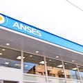 Todos los pagos de Anses para este viernes 15 de mayo