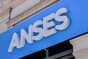 Quiénes cobran hoy prestaciones de la Anses