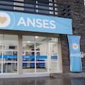 Todos los pagos de Anses para este miércoles 13 de mayo